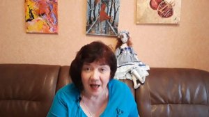 Как пенсионеру получить льготы на ЖКХ