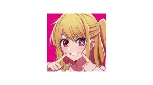 ?Idol  Oshi no Ko - Звёздное дитя Клип полной версии опенинга?