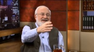 Альтруизм – что это такое простыми словами, примеры