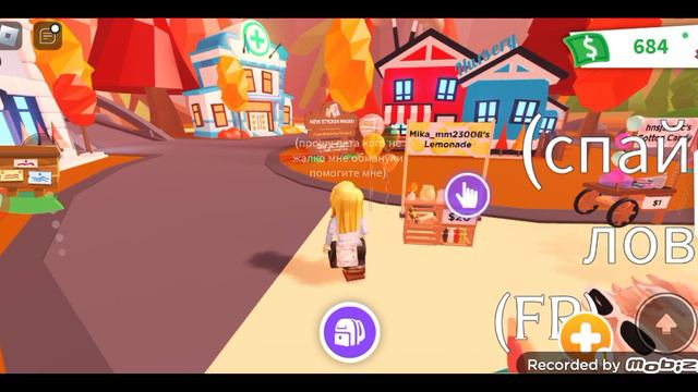 1000051918.mp4