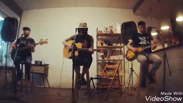 "Бикфордов" г.Кривой Рог "Сupman espresso bar" смотреть онлайн