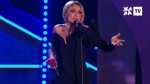 Анжелика Агурбаш - Вспомни меня