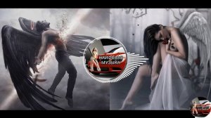 ТОП МУЗЫКА ?❤