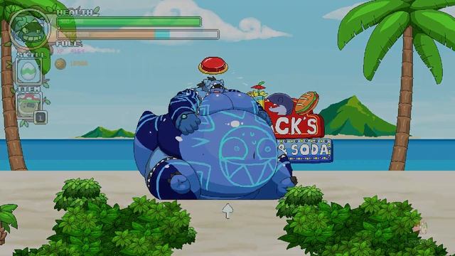 Tribal Hunter well thats interesting