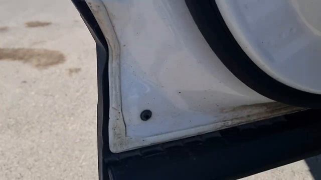 VW Tiguan Sochi Edition 2013 смотреть онлайн