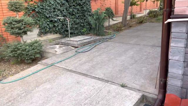 Почему Марсик не пошёл в сад? смотреть онлайн