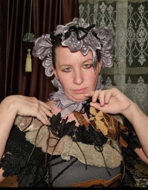 ЭДИП=ГОРОШИНА ИЗ СКАЗКИ ЦАРЕВНА НА ГОРОШИНЕ=КАК ЦАРЕВИЧ ВНУТРИ СКОРОСТИ ПОНОСА НАШЕЛ ЛЯГУШКУ ЦАРЕВНУ