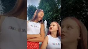 Милана Некрасова в Likee подборка новых видео.