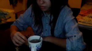 Я вас всех ненавижу, жизненно.