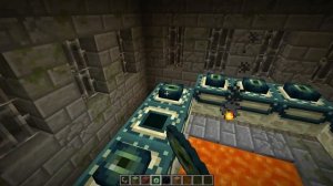 COOL! Die realistischsten Minecraft Portale! - Minecraft Better Portals Mod