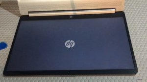 HP 15s fq series Laptop Upgrade | Disassembly | Ram , NVMe SSD | 2022