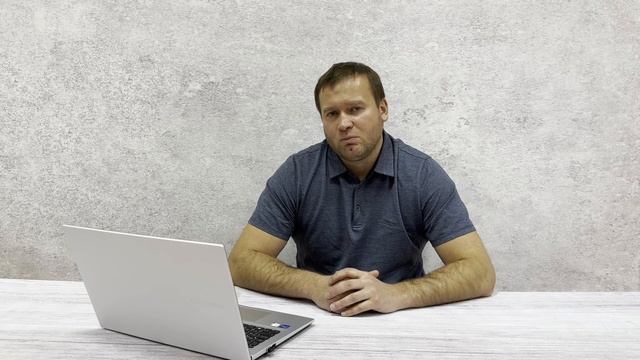 Жалоба в ФАС на нарушение порядка подключения к сетям