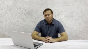 Жалоба в ФАС на нарушение порядка подключения к сетям