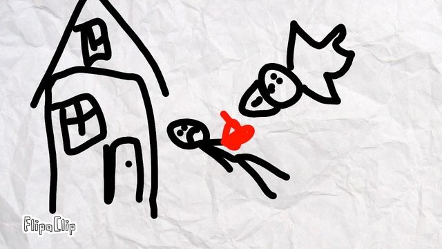 Цепная реакция называется смотреть онлайн