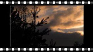 Вечер черные брови насопил.wmv