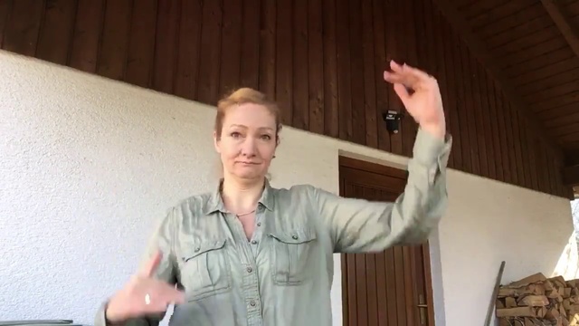 тема КИ  CI смотреть онлайн