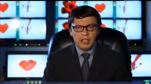 Экстренное обращение гендиректора (ДТВ, 16.10.2011)