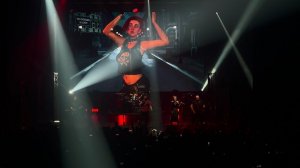 КняZz - ВОЛШЕБНАЯ КНИГА | БРЯНСК 17.03.2024