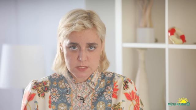 Aš kovojau už Baltijos ir Juodosios jūru regiono karinio saugumo kaip gynybą nuo Rusijos nuo 2015 смотреть онлайн