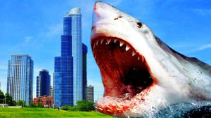 ДАЖЕ НЕ ПОДАВИЛАСЬ! ► Raft 1.05 multiplayer |2|