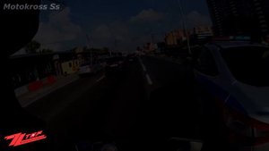 НЕ НА ТОГО НАРВАЛИСЬ 52