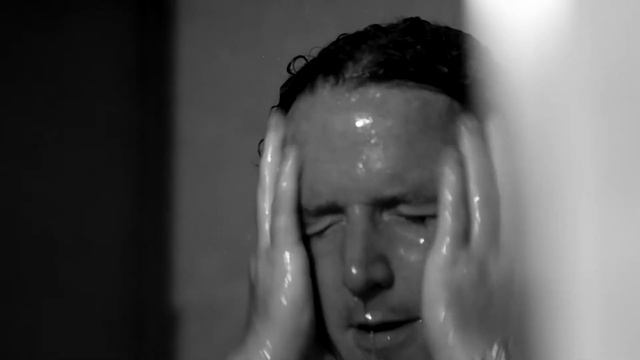 SBT Cosmetics | How to use Cleansing Gel | in the shower смотреть онлайн