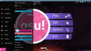 osu! - How To Save & Share Replays