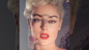 Divine Stefania ✨?@Stefania.Ferrario