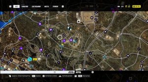 Need For Speed Heat ► Прохождение#33: Бездорожье.