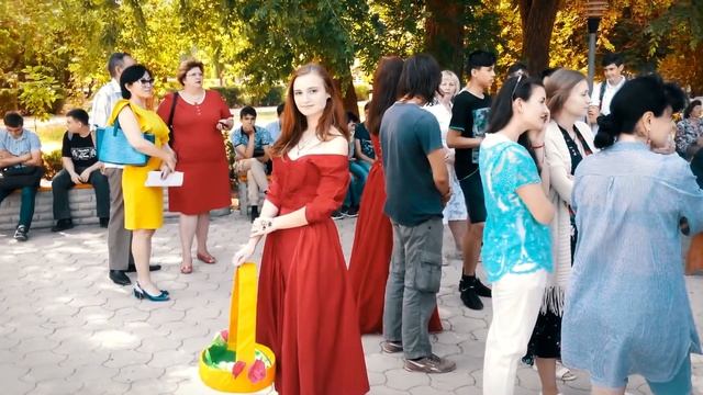 06.06.2018 Литературный праздник в рамках XII международного фестиваля ВЕЛИКОЕ РУССКОЕ СЛОВО смотреть онлайн