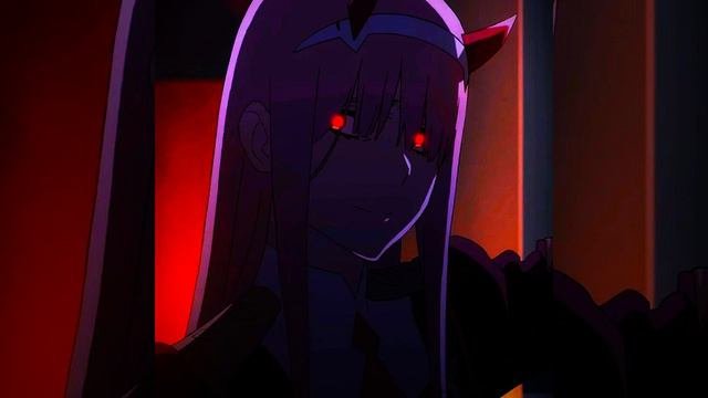 DEVIL CRY