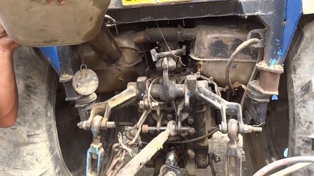 QISHLOQ SHAROITIDA KUNIGA 200  DAN TOPSA BOLADIGAN TEXNIKA