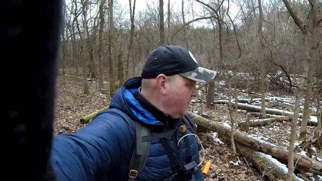 ЗОЛОТО ГОРИТ! Назад в прошлое. ГДЕ-ТО В СССР смотреть онлайн