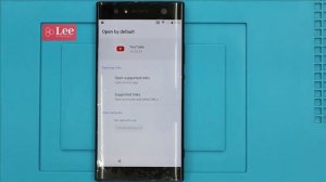 Sony Xperia Xa2 Ultra Frp Bypass android 9.0 Sony Xperia Android 9.0 Frp Google Account Remove 2020