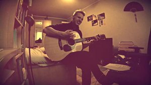 Сатана Печет Блины - gandoliere  (Cover)