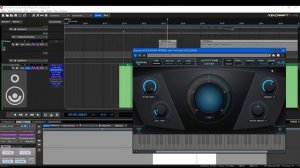 ПРАВИЛЬНАЯ НАСТРОЙКА АВТОТЮНА 2023 + СЕКРЕТНЫЕ ФИШКИ