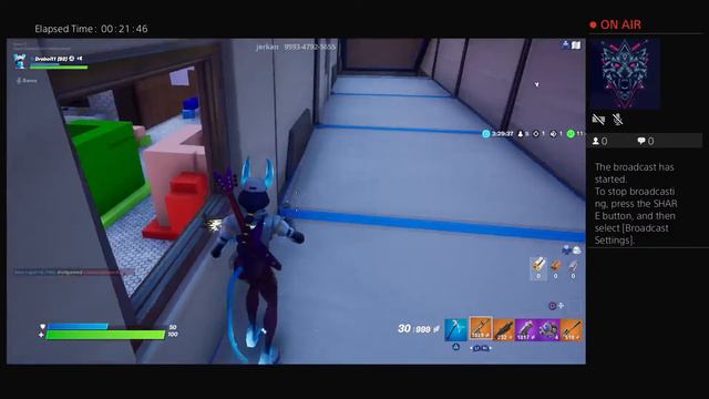 Fagot going crazy смотреть онлайн