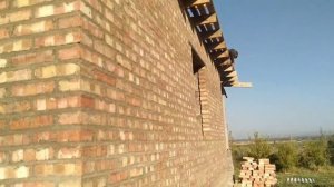 Проекти хонаи бехтарин