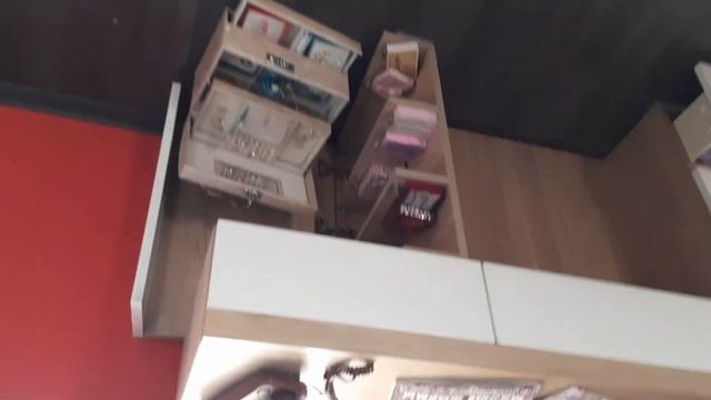 Дом перевертыш Уфа Мега. Самый большой в мире дом вверх ногами. Гуляем вверх тормашками)) смотреть онлайн