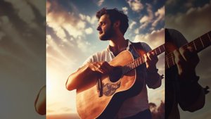 Poot - В лучшем случае (Суп Харчо cover)