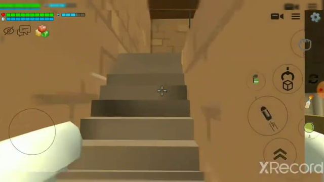 сериал выиграл 10 млн рублей 1 часть! смотреть онлайн