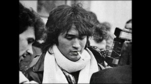 Кино - Алюминиевые огурцы 45