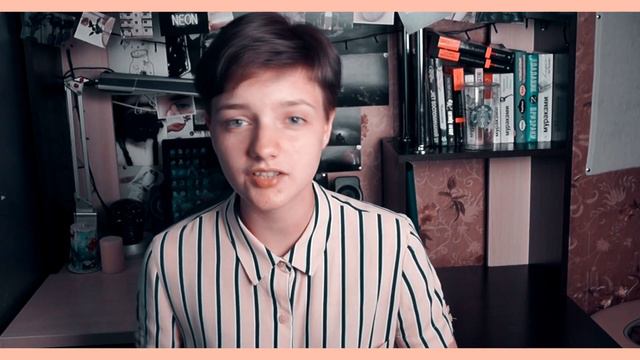 как я сдавала егэ 2018| впечатления. смотреть онлайн