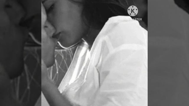 МУЗЫКА И ВОКАЛ ТАНИ КИРИМ, СЛОВА АНТОНА БИКБАЕВА. ТАНЯ КИРИМ Я ТЕБЯ ПОЦЕЛОВАЛА. смотреть онлайн