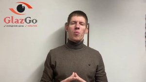Видеонаблюдение через ИНТЕРНЕТ для дачи. Комплекты видеонаблюдения для дачи.