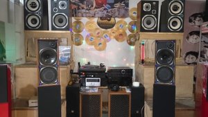 Celestion Ditton 15 Акустика пр-ва Англия. Магазин Vintage Tech.