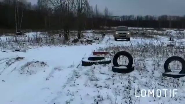 #паркетники#дастер#икстрейл#грандвитара