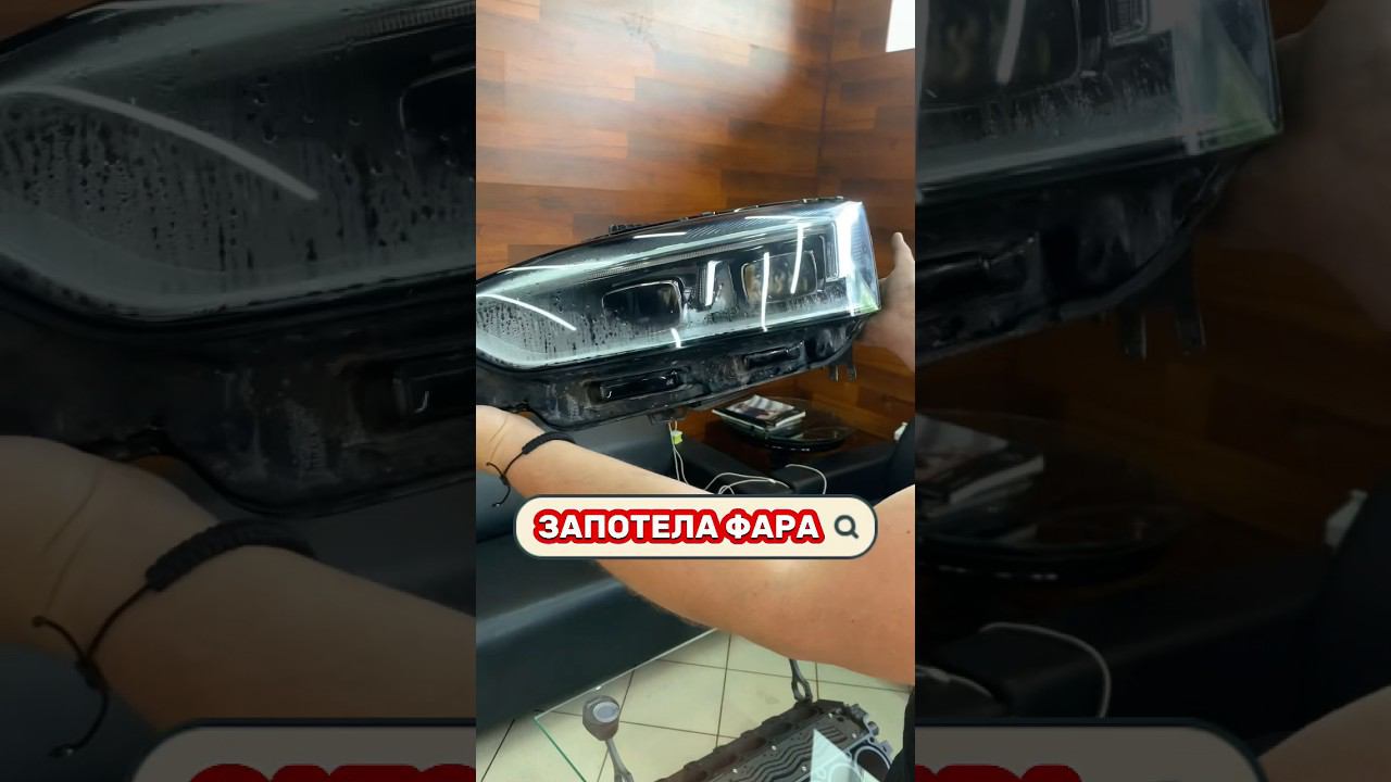 ЗАПОТЕЛА #краснодар смотреть онлайн