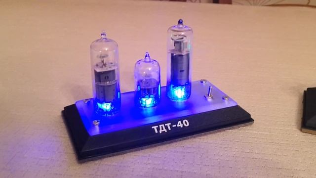 Сувенир светильник-ночник в ретро-стиле смотреть онлайн