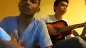 Чарим нахушев